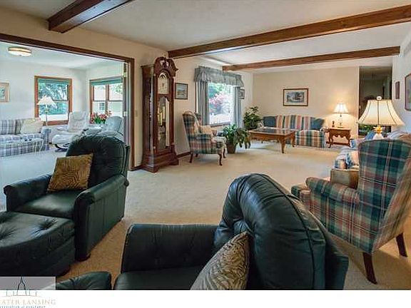 4th image of 2771 Still Valley Dr