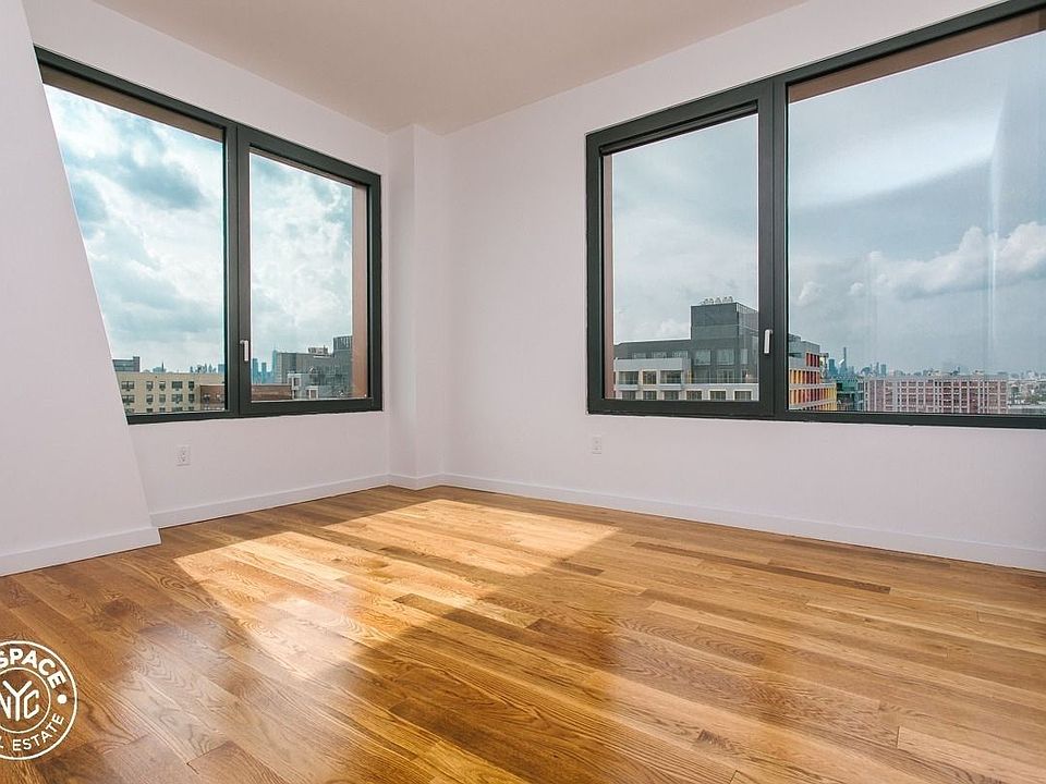 1st image of 123 Melrose St APT 755