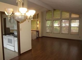 11708 Midhurst Dr, Knoxville, TN 37934