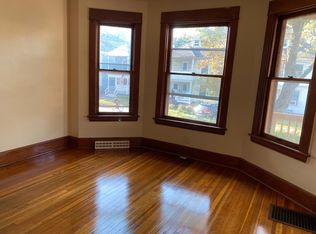 418 Division St, Schenectady, NY 12304