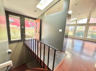 295 Catalpa Dr, Birmingham, MI 48009