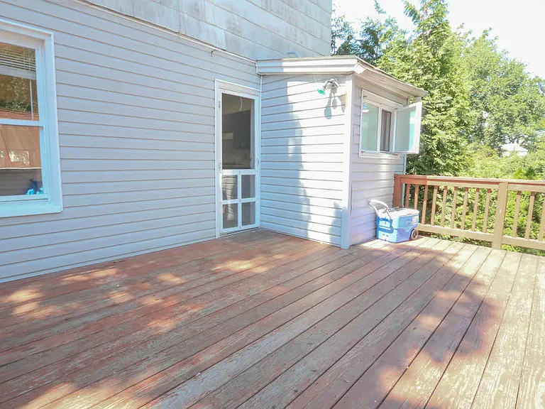 38 Stewart Pl — Photo 9