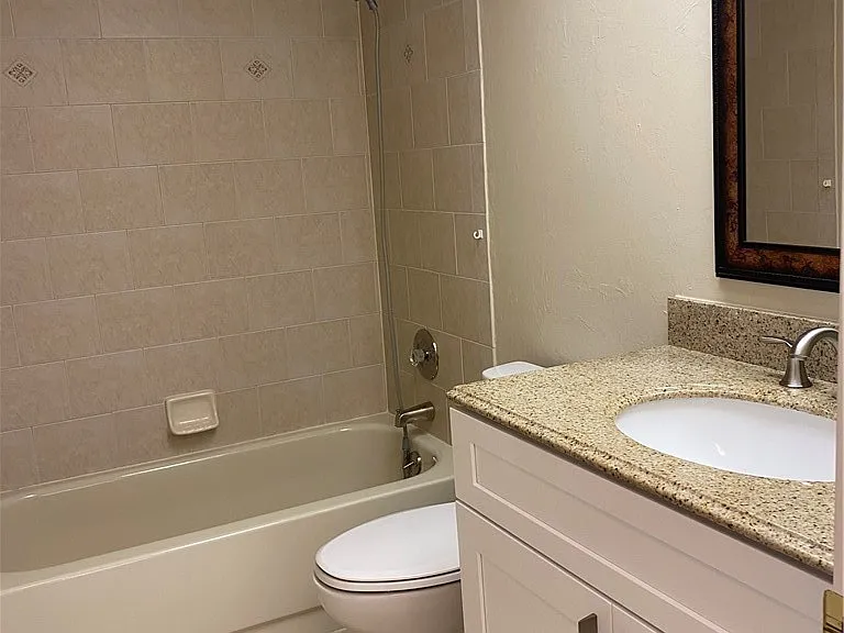 15370 Transit Ct #106 — Photo 18