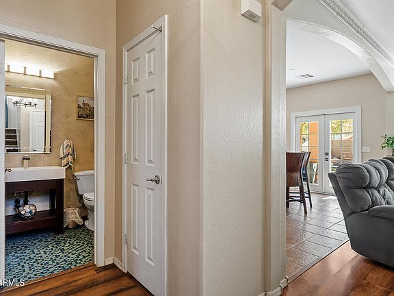 5th image of 44213 W ASKEW Drive