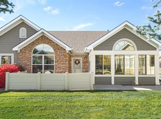 2405 Santa Fe Dr UNIT B, Longmont, CO 80504