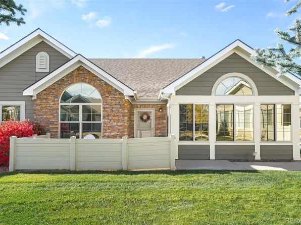 2405 Santa Fe Drive #B, Longmont, CO 80504