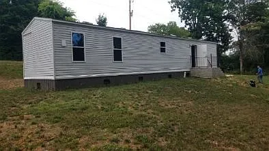 2756 Palmyra Rd — Photo 3