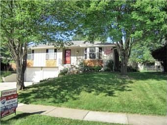 1st image of 520 Vivian St