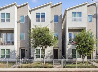 3109 Gillespie St, Houston, TX 77020