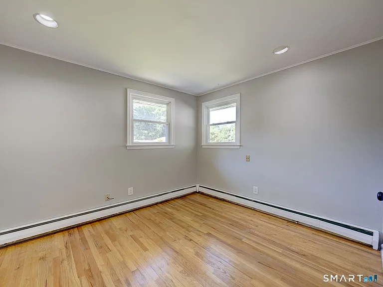 38 Portage Rd — Photo 17
