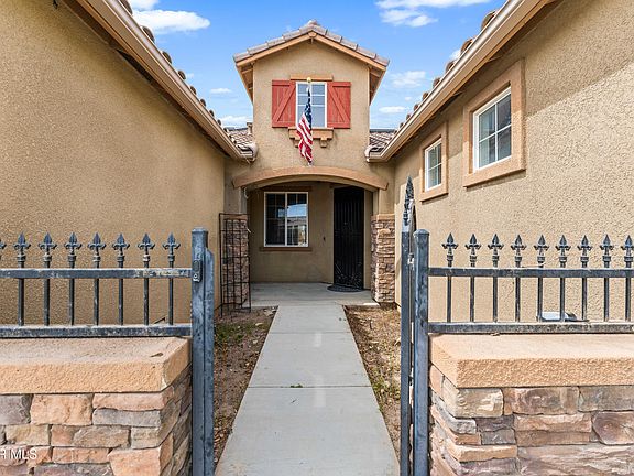 3rd image of 3407 Arrowhead Ct