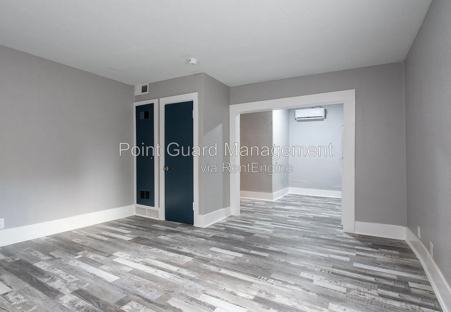 1 bed, 1.0 bath, 650 sqft, $749 — Photo 4