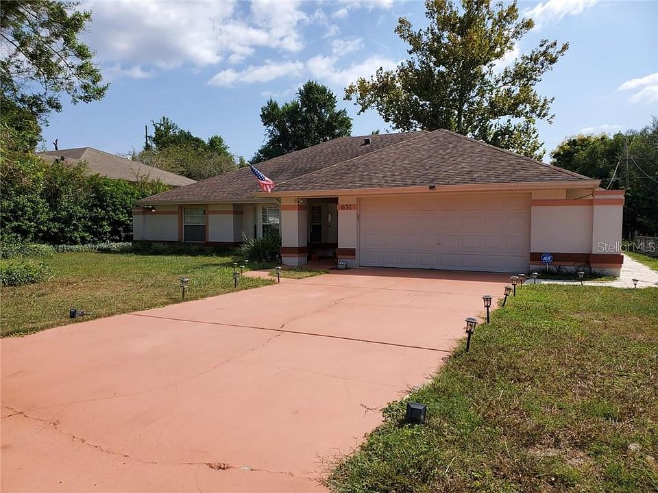 1st image of 631 N Firwood Dr