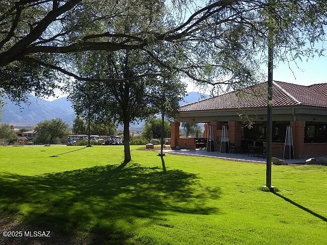 14582 N Alamo Canyon Dr — Photo 45