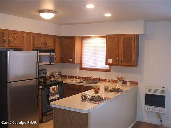 5th image of 2913 Fairhaven Dr