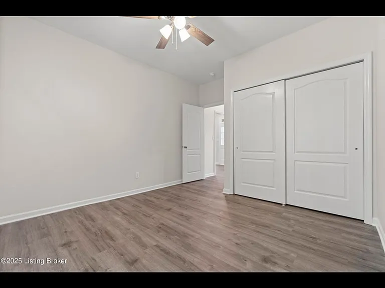 7520 Warrenton Hill Ct — Photo 4