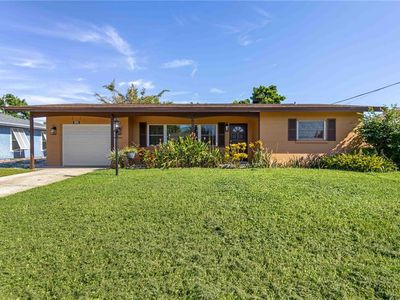 5224 39th Ave W, Bradenton, FL, 34209