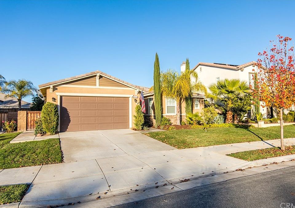 1st image of 29534 Greenbelt Cir