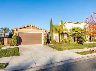 29534 Greenbelt Cir, Menifee, CA 92585