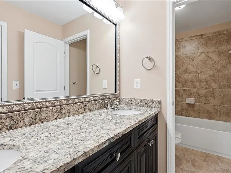 3475 Golfe Links Dr — Photo 21