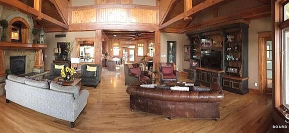 2nd image of 3180 Quail Creek Pl