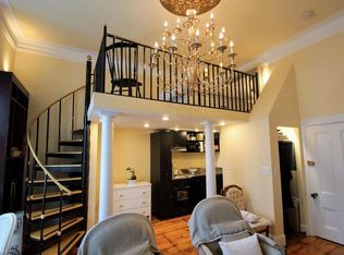 14 Marlborough St #3, Boston, MA 02116