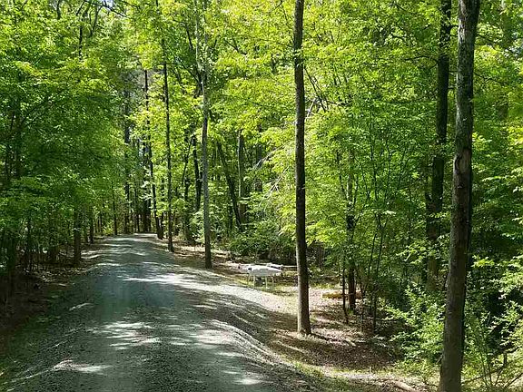 4th image of LOT 3 Arcadia Ln Lot 3