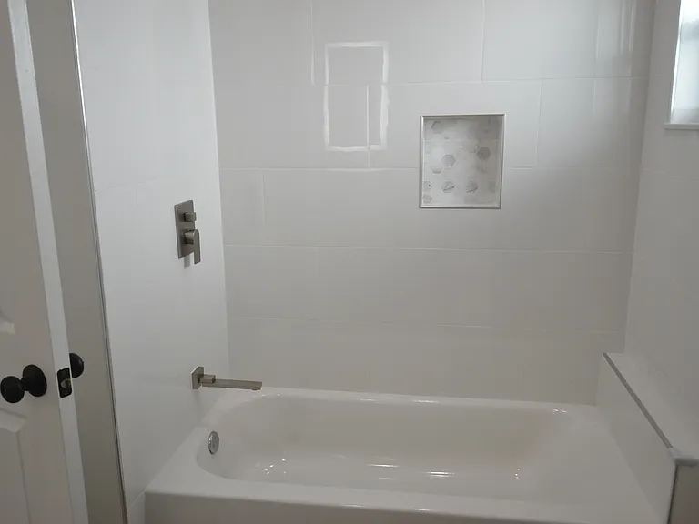 6474 Taylor Ct — Photo 25