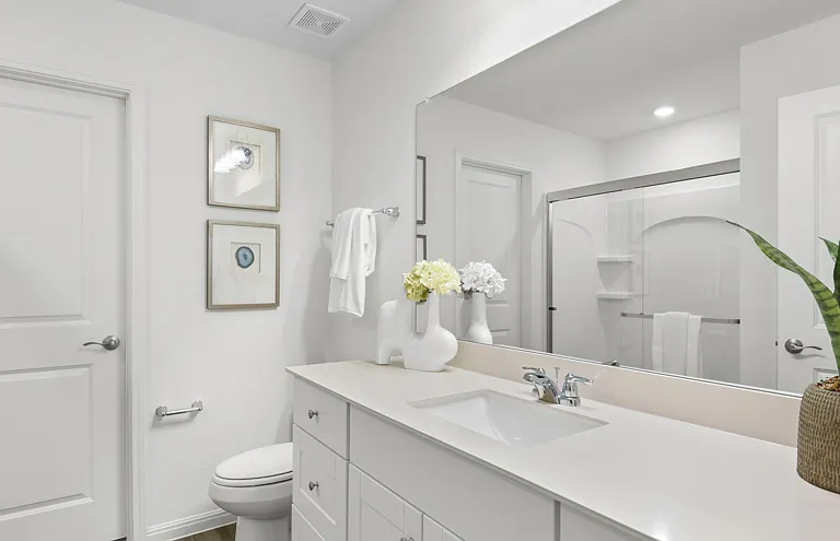 Beacon at Vine Creek Rental Homes — Photo 4