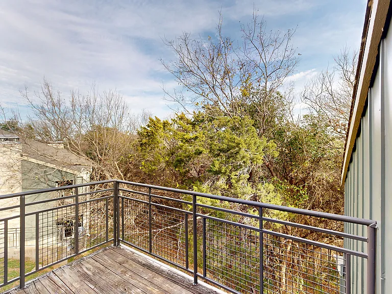 Barton Creek Landing — Photo 56