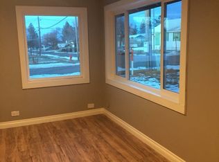 216 N Florence St, Grangeville, ID 83530