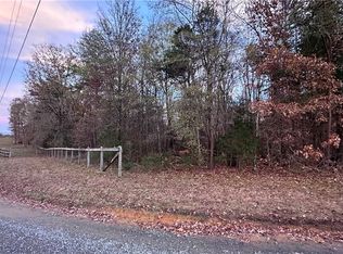 0 Leanne Ln, Mocksville, NC 27028