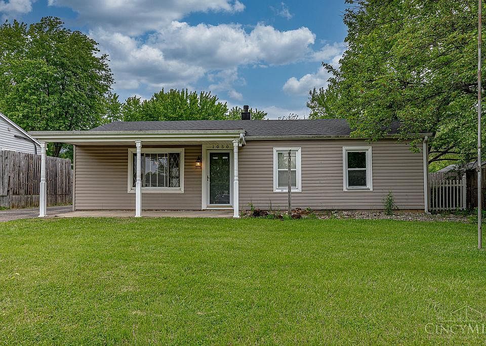 1st image of 1050 Garnoa Dr