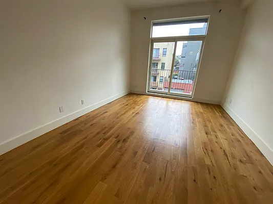 Rented by Rentopia | media 24