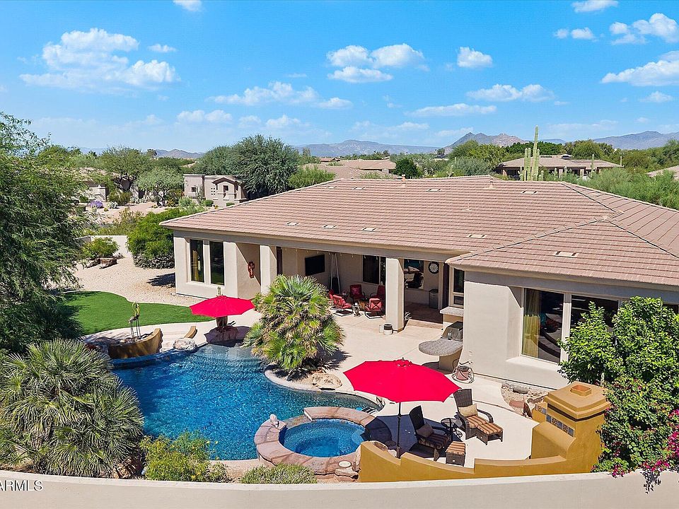 1st image of 6291 E IRONWOOD Drive