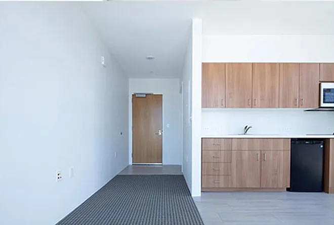 Azure at 1518 Makaloa Street — Photo 12