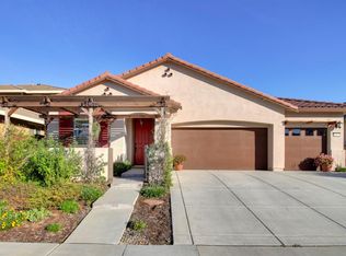 1617 Goode Pl, Woodland, CA