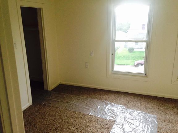 3rd image of 326 N 20th St