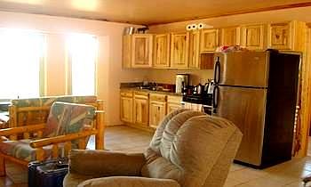 4th image of 3 Skylark Ln