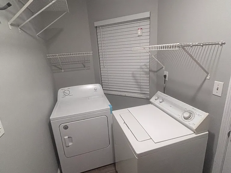 5107 Ernst Ct #50 — Photo 17