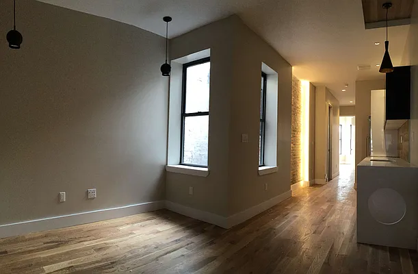 Rented by At Home Realty NY LLC | media 15