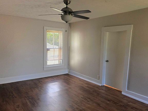 4th image of 138 King Ave