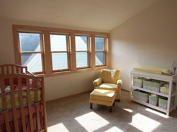 4th image of 5428 W Cherry St #5430