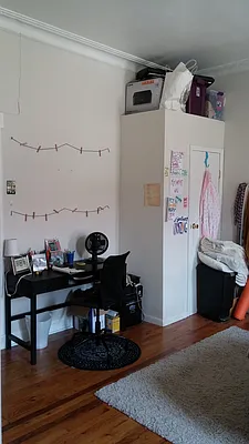 Rented by R New York | media 30