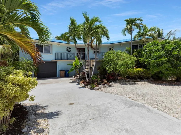 499 Avenida Primiceria, Marathon, FL 33050