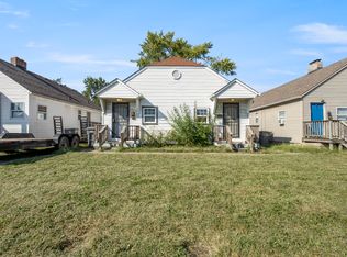 5138 English Ave, Indianapolis, IN 46219