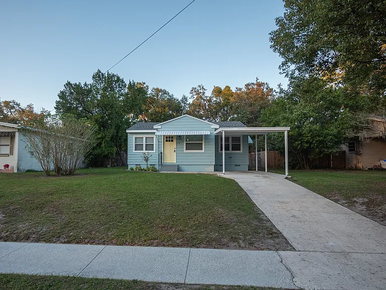 1512 E Fern Rd — Photo 3