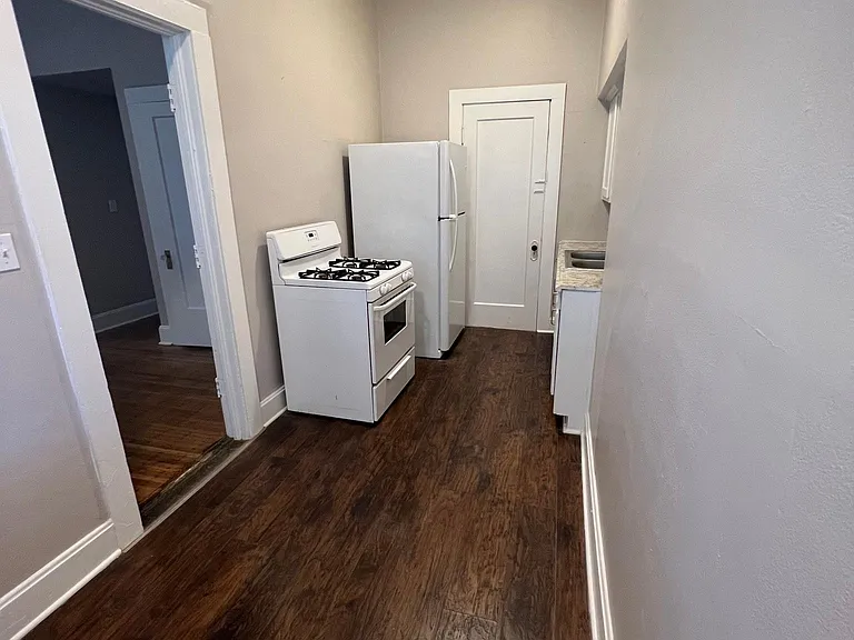892 Woodruff Place Middle Dr #2 — Photo 12