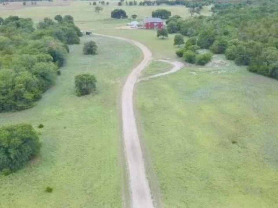1st image of 263655 E County Road 45