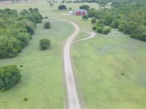 263655 E County Road 45, Ringwood, OK 73768